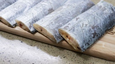 🐟 놓치면 후회! 초특가 냉동 먹갈치 후기 & 꿀팁 대방출! 💰