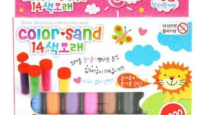 다이모다이소 득템 후기! 꿀팁 가득한 쇼핑 경험 공유해요 💖